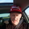 randyhurlbut54